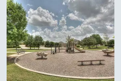 314 Hidden Brook Lane, Round Rock, TX 78665 - Photo 15