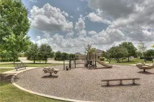 314 Hidden Brook Ln, Round Rock, TX 78665 - Photo 15