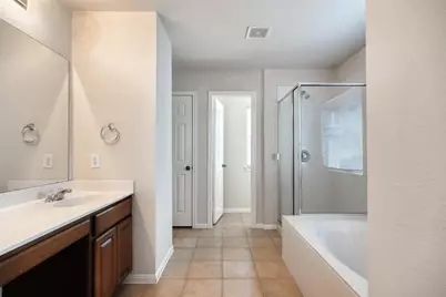 314 Hidden Brook Lane, Round Rock, TX 78665 - Photo 7