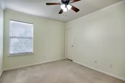 314 Hidden Brook Lane, Round Rock, TX 78665 - Photo 11