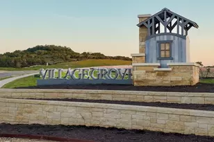 169 Jagged Iron Trace, Dripping Springs, TX 78620 - Photo 13