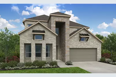 169 Jagged Iron Trace, Dripping Springs, TX 78620 - Photo 1