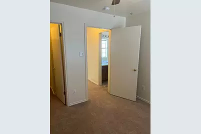 1105 Christopher Avenue #A, Round Rock, TX 78681 - Photo 27