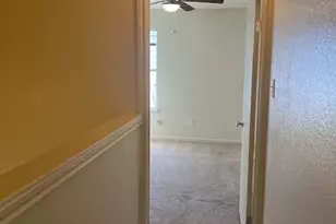 1105 Christopher Ave, Round Rock, TX 78681 - Photo 33