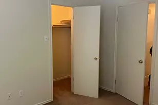 1105 Christopher Ave, Round Rock, TX 78681 - Photo 35