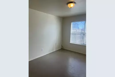 1105 Christopher Avenue #A, Round Rock, TX 78681 - Photo 11