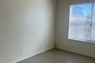 1105 Christopher Ave, Round Rock, TX 78681 - Photo 11