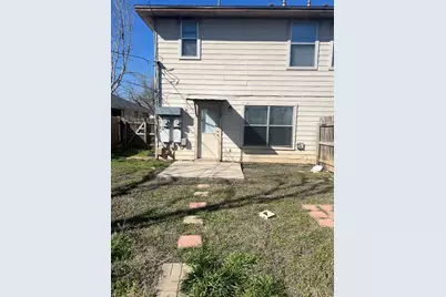 1105 Christopher Avenue #A, Round Rock, TX 78681 - Photo 39