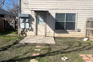 1105 Christopher Ave, Round Rock, TX 78681 - Photo 39