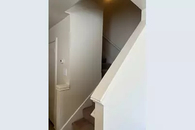 1105 Christopher Avenue #A, Round Rock, TX 78681 - Photo 21