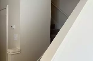 1105 Christopher Ave, Round Rock, TX 78681 - Photo 21