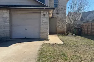 1105 Christopher Ave, Round Rock, TX 78681 - Photo 3