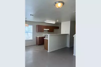 1105 Christopher Avenue #A, Round Rock, TX 78681 - Photo 13