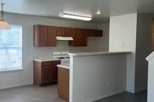 1105 Christopher Ave, Round Rock, TX 78681 - Photo 13