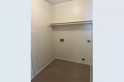 1105 Christopher Avenue #A, Round Rock, TX 78681 - Photo 7