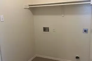 1105 Christopher Ave, Round Rock, TX 78681 - Photo 7