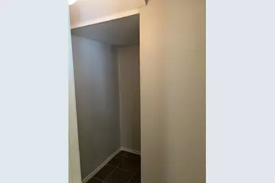 1105 Christopher Avenue #A, Round Rock, TX 78681 - Photo 9