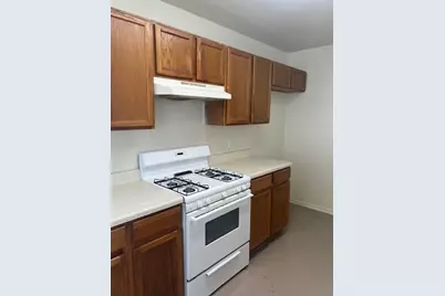 1105 Christopher Avenue #A, Round Rock, TX 78681 - Photo 17