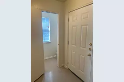 1105 Christopher Avenue #A, Round Rock, TX 78681 - Photo 5