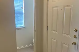 1105 Christopher Ave, Round Rock, TX 78681 - Photo 5