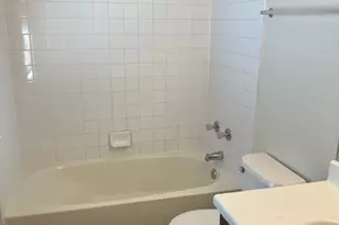 1105 Christopher Ave, Round Rock, TX 78681 - Photo 37