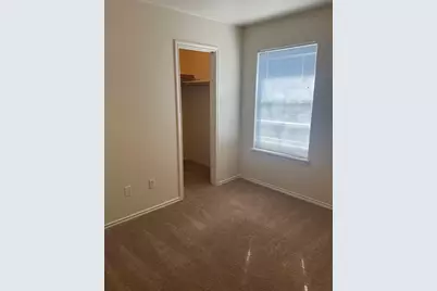 1105 Christopher Avenue #A, Round Rock, TX 78681 - Photo 31