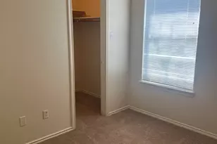 1105 Christopher Ave, Round Rock, TX 78681 - Photo 31