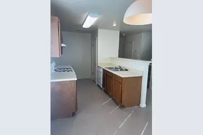 1105 Christopher Avenue #A, Round Rock, TX 78681 - Photo 15