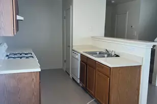 1105 Christopher Ave, Round Rock, TX 78681 - Photo 15