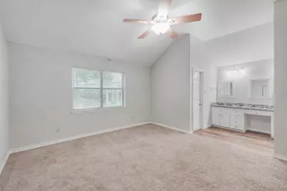 203 Pin Oak Drive, Georgetown, TX 78628 - Photo 7