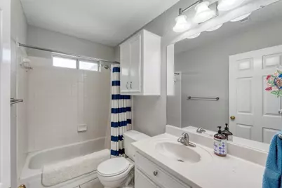 203 Pin Oak Drive, Georgetown, TX 78628 - Photo 11