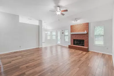 203 Pin Oak Drive, Georgetown, TX 78628 - Photo 3