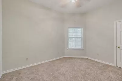 203 Pin Oak Drive, Georgetown, TX 78628 - Photo 9