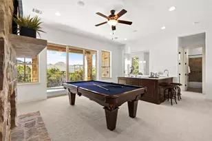 6000 Osceola Trail, Austin, TX 78738 - Photo 33