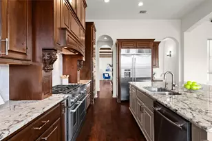 6000 Osceola Trail, Austin, TX 78738 - Photo 15