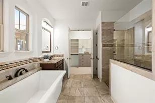 6000 Osceola Trail, Austin, TX 78738 - Photo 21