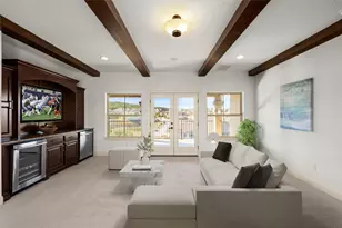 6000 Osceola Trail, Austin, TX 78738 - Photo 23