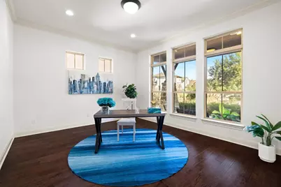 6000 Osceola Trail, Austin, TX 78738 - Photo 5