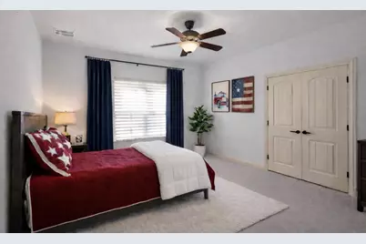 6000 Osceola Trail, Austin, TX 78738 - Photo 25