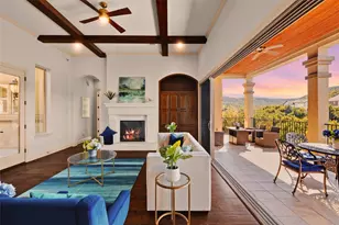 6000 Osceola Trail, Austin, TX 78738 - Photo 9