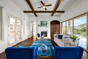 6000 Osceola Trail, Austin, TX 78738 - Photo 7