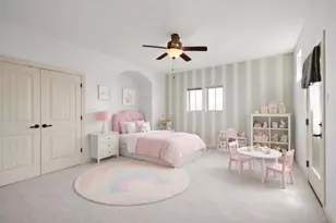 6000 Osceola Trail, Austin, TX 78738 - Photo 27