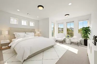 6000 Osceola Trail, Austin, TX 78738 - Photo 35