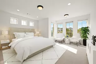 6000 Osceola Trail, Austin, TX 78738 - Photo 35