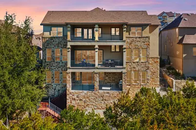 6000 Osceola Trail, Austin, TX 78738 - Photo 39