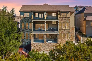 6000 Osceola Trail, Austin, TX 78738 - Photo 39