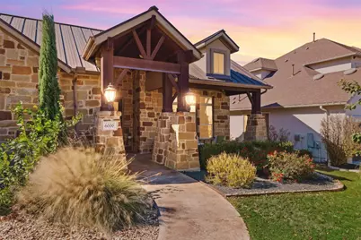 6000 Osceola Trail, Austin, TX 78738 - Photo 3