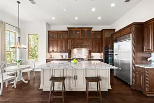 6000 Osceola Trail, Austin, TX 78738 - Photo 13