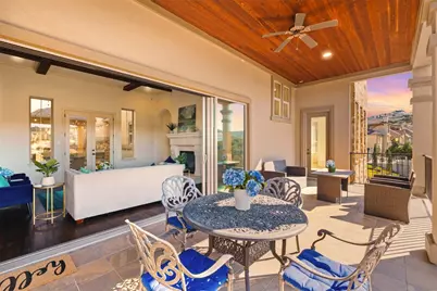 6000 Osceola Trail, Austin, TX 78738 - Photo 11