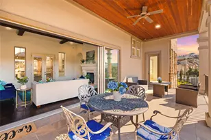 6000 Osceola Trail, Austin, TX 78738 - Photo 11